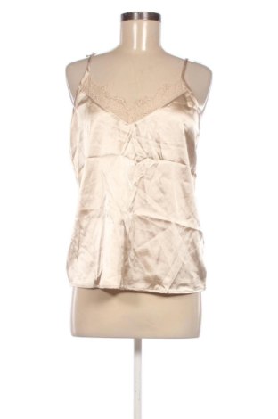 Dámské tilko  Unbranded, Velikost M, Barva Béžová, Cena  245,00 Kč