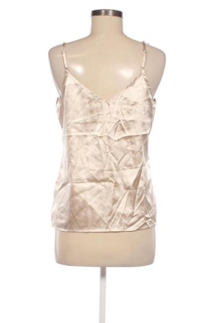 Dámské tilko  Unbranded, Velikost M, Barva Béžová, Cena  245,00 Kč