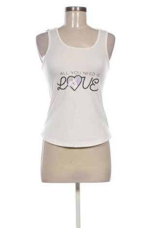 Γυναικείο αμάνικο μπλουζάκι Unbranded, Μέγεθος S, Χρώμα Πολύχρωμο, Τιμή 8,63 €