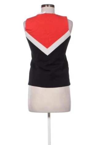 Dámské tilko  Unbranded, Velikost L, Barva Vícebarevné, Cena  129,00 Kč