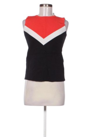 Dámské tilko  Unbranded, Velikost L, Barva Vícebarevné, Cena  129,00 Kč