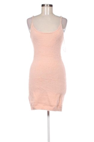 Γυναικείο αμάνικο μπλουζάκι Unbranded, Μέγεθος L, Χρώμα Ρόζ , Τιμή 17,99 €