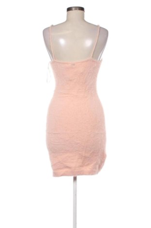 Γυναικείο αμάνικο μπλουζάκι Unbranded, Μέγεθος L, Χρώμα Ρόζ , Τιμή 17,99 €