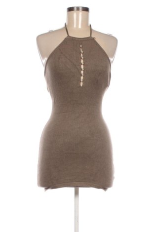 Damentop Unbranded, Größe S, Farbe Grün, Preis € 11,99