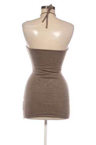 Damentop Unbranded, Größe S, Farbe Grün, Preis € 11,99