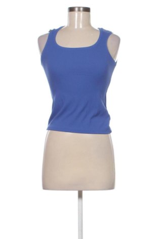 Női trikó Unbranded, Méret M, Szín Kék, Ár 3 145 Ft