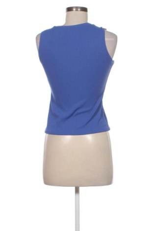 Női trikó Unbranded, Méret M, Szín Kék, Ár 3 145 Ft