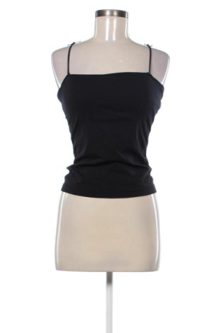 Tricou de damă Unbranded, Mărime XXS, Culoare Negru, Preț 45,73 Lei