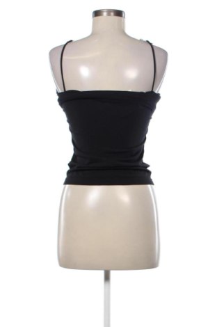 Tricou de damă Unbranded, Mărime XXS, Culoare Negru, Preț 45,73 Lei