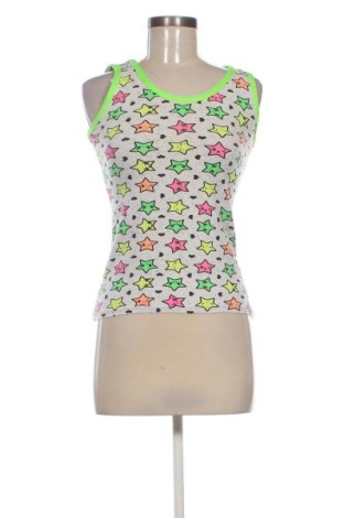 Tricou de damă Unbranded, Mărime XS, Culoare Multicolor, Preț 45,00 Lei