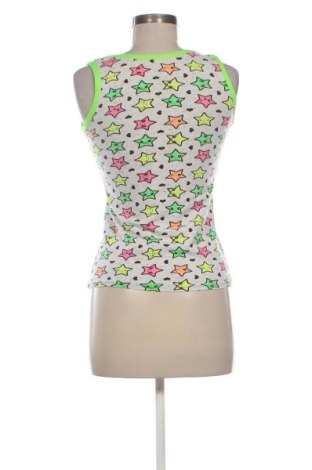 Tricou de damă Unbranded, Mărime XS, Culoare Multicolor, Preț 45,00 Lei