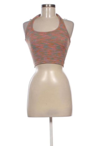 Tricou de damă Unbranded, Mărime S, Culoare Multicolor, Preț 45,00 Lei