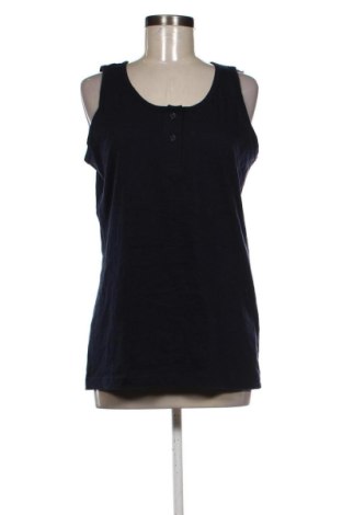 Dámské tilko  Unbranded, Velikost M, Barva Modrá, Cena  179,00 Kč