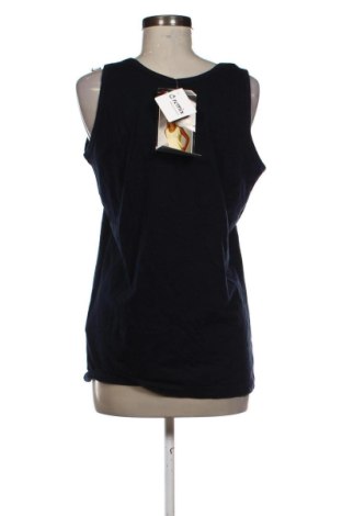 Dámské tilko  Unbranded, Velikost M, Barva Modrá, Cena  179,00 Kč