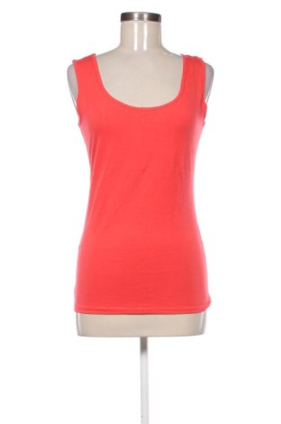 Dámské tilko  Unbranded, Velikost XL, Barva Červená, Cena  259,00 Kč