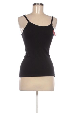 Dámské tilko  Unbranded, Velikost XL, Barva Černá, Cena  429,00 Kč