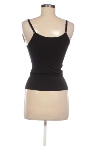 Dámské tilko  Unbranded, Velikost XL, Barva Černá, Cena  429,00 Kč