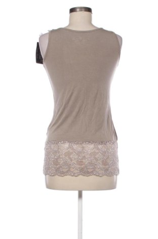 Damentop Unbranded, Größe S, Farbe Beige, Preis € 7,99