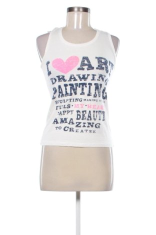 Dámské tilko  Unbranded, Velikost S, Barva Vícebarevné, Cena  255,00 Kč