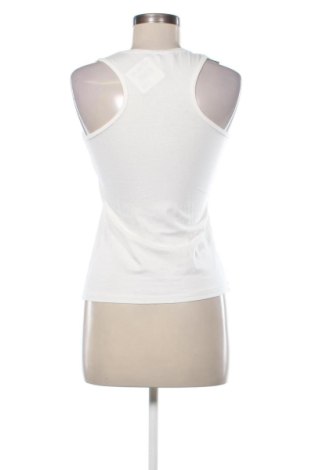 Dámské tilko  Unbranded, Velikost S, Barva Vícebarevné, Cena  255,00 Kč