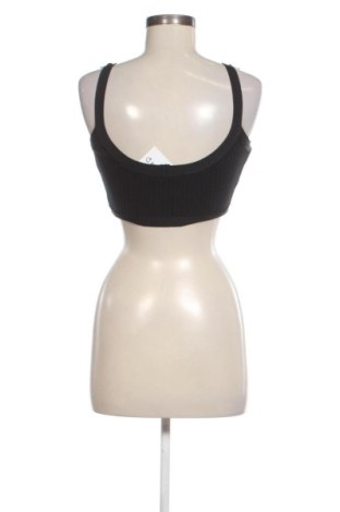 Dámske tielko  Unbranded, Veľkosť S, Farba Čierna, Cena  9,00 €