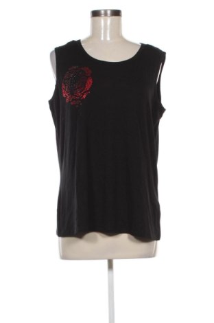 Дамски потник Unbranded, Размер XL, Цвят Черен, Цена 14,82 €