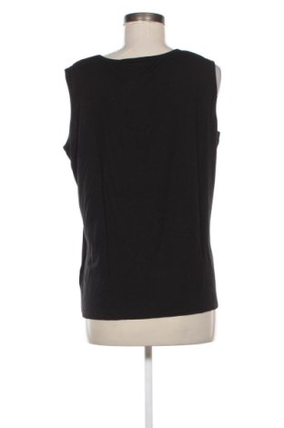 Дамски потник Unbranded, Размер XL, Цвят Черен, Цена 14,82 €