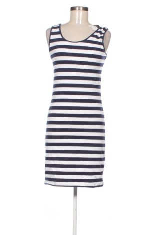 Dámské tilko  Unbranded, Velikost M, Barva Vícebarevné, Cena  429,00 Kč