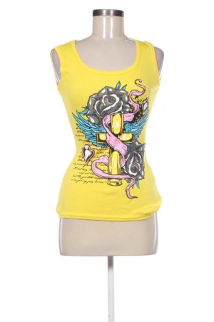 Dámské tilko  Unbranded, Velikost XS, Barva Vícebarevné, Cena  429,00 Kč