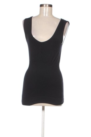 Дамски потник Unbranded, Размер XL, Цвят Черен, Цена 14,82 €