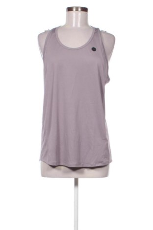 Női trikó Under Armour, Méret XL, Szín Lila, Ár 4 139 Ft