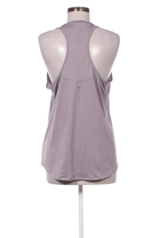 Női trikó Under Armour, Méret XL, Szín Lila, Ár 4 139 Ft