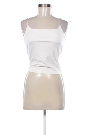 Tricou de damă Unbranded, Mărime XS, Culoare Alb, Preț 53,99 Lei