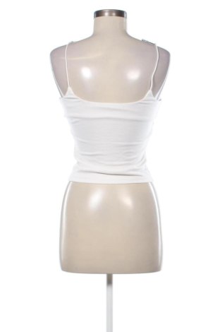 Tricou de damă Unbranded, Mărime XS, Culoare Alb, Preț 53,99 Lei