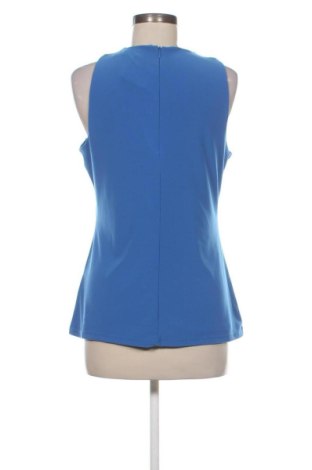 Dámske tielko  Unbranded, Veľkosť L, Farba Modrá, Cena  6,95 €