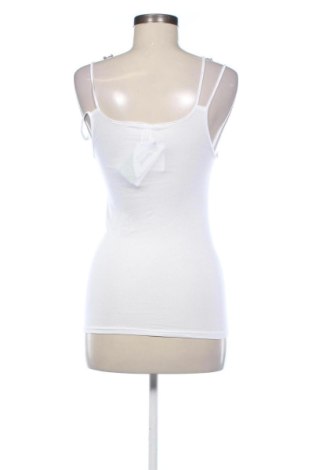 Dámské tilko  Unbranded, Velikost M, Barva Bílá, Cena  429,00 Kč