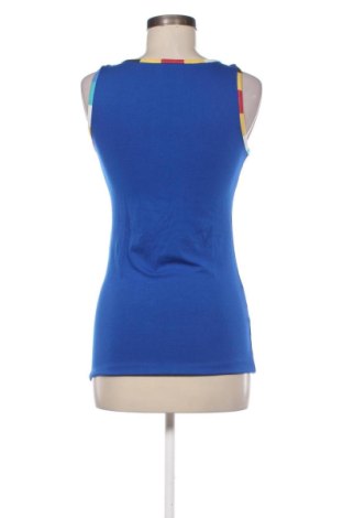 Dámské tilko  Unbranded, Velikost M, Barva Modrá, Cena  189,00 Kč