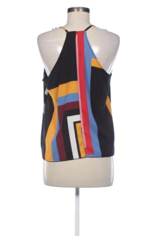 Dámske tielko  Unbranded, Veľkosť M, Farba Viacfarebná, Cena  7,95 €