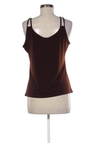 Дамски потник Unbranded, Размер M, Цвят Кафяв, Цена 9,00 €