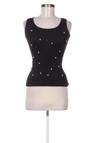 Damska koszulka na ramiączkach Unbranded, Rozmiar S, Kolor Kolorowy, Cena 48,23 zł