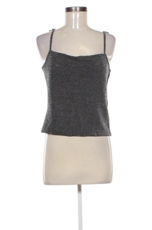 Dámske tielko  Vanilia Elements, Veľkosť L, Farba Viacfarebná, Cena  6,95 €