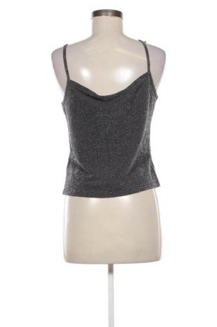 Dámske tielko  Vanilia Elements, Veľkosť L, Farba Viacfarebná, Cena  6,95 €