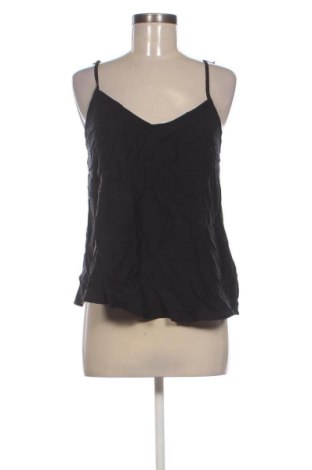 Dámske tielko  Vero Moda, Veľkosť M, Farba Čierna, Cena  8,95 €