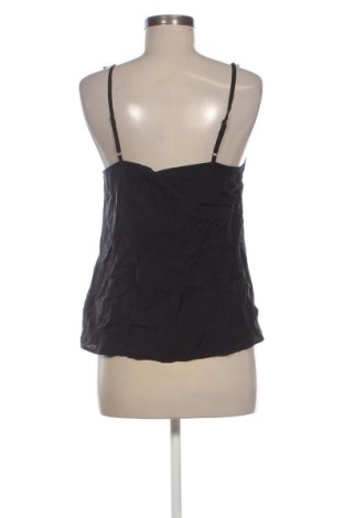 Dámske tielko  Vero Moda, Veľkosť M, Farba Čierna, Cena  8,95 €