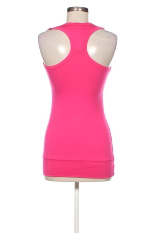 Dámske tielko  Voyelles, Veľkosť S, Farba Ružová, Cena  6,95 €