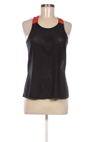 Дамски потник Work Out, Размер XS, Цвят Черен, Цена 9,20 €