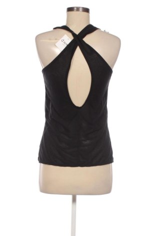 Дамски потник Work Out, Размер XS, Цвят Черен, Цена 9,20 €