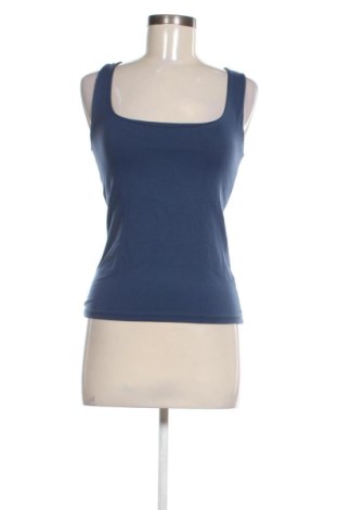 Női trikó Zara, Méret M, Szín Kék, Ár 2 400 Ft