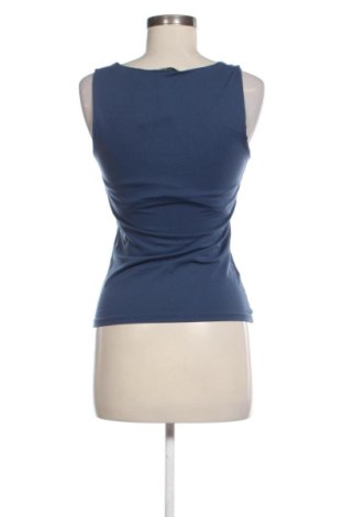 Női trikó Zara, Méret M, Szín Kék, Ár 2 400 Ft