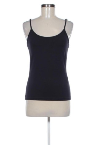 Női trikó Zara, Méret S, Szín Fekete, Ár 2 313 Ft